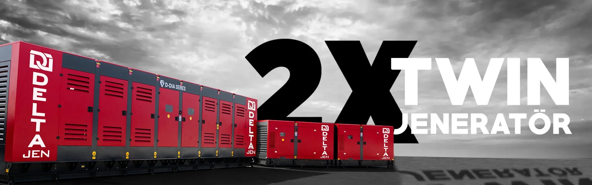 TWIN-DELTAPOWER-BANNER-2