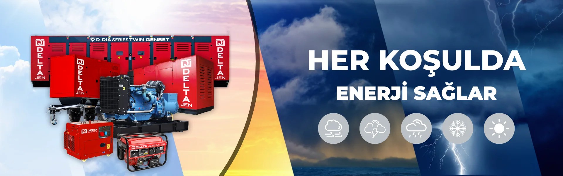 delta-jeneratör-banner-her-koşul