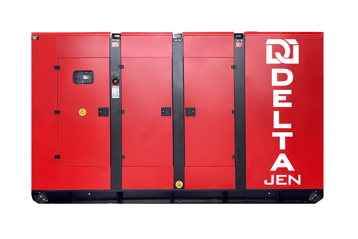 delta-kabin-jeneratör