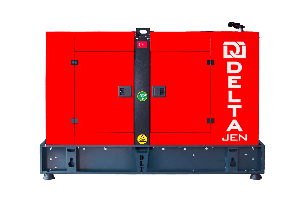 deltajen-kabin-2