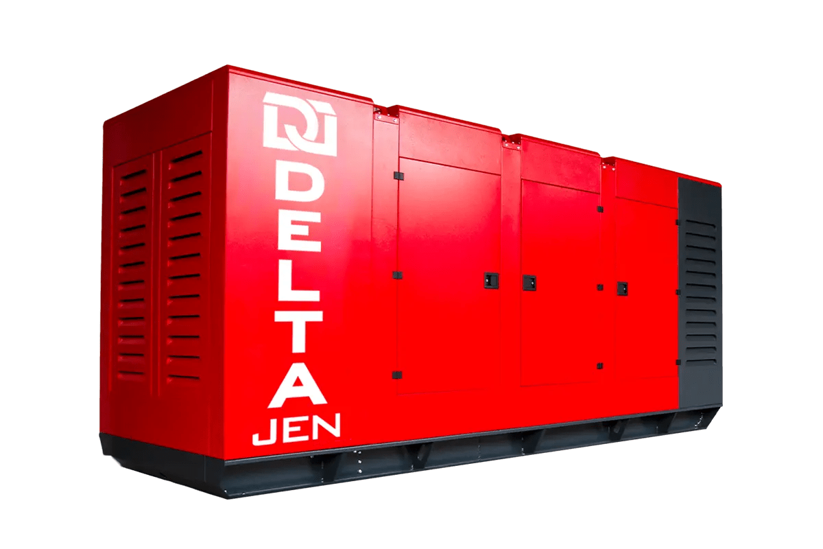 deltajen-kabin-jeneratör