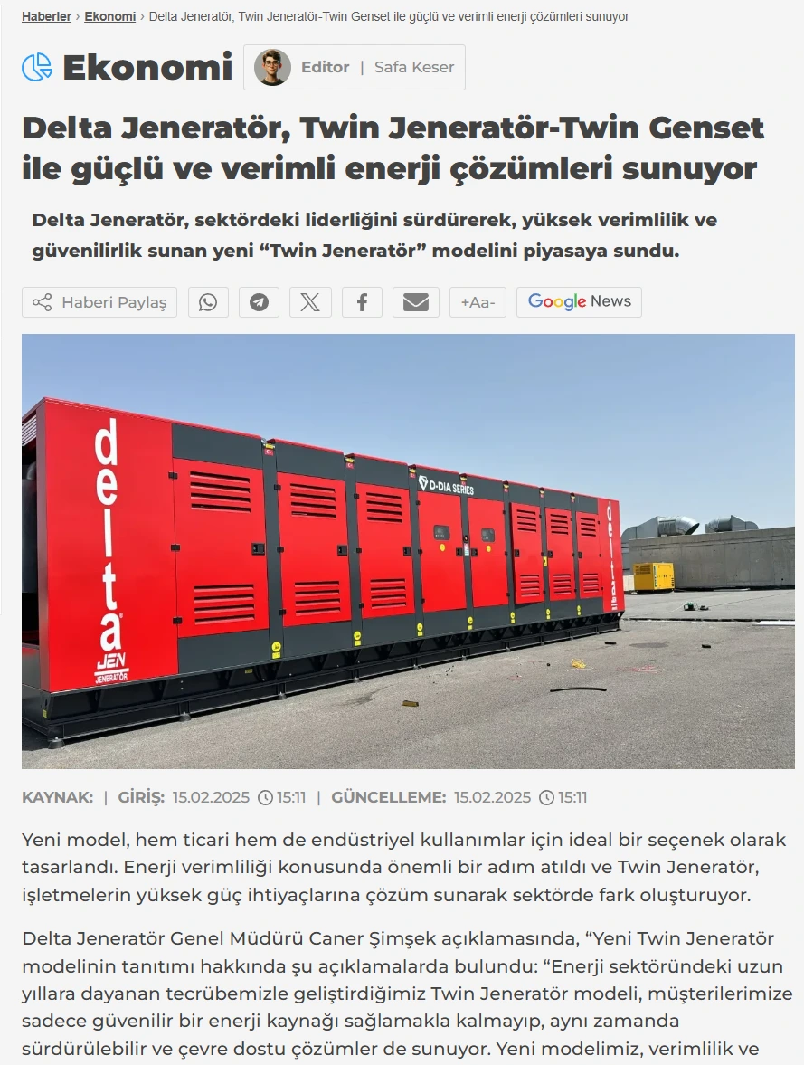 tgrt_haber_haber
