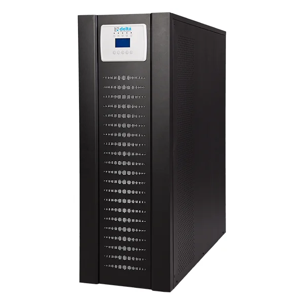 Delta Superior Compact Series UPS